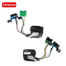 Высокое качество для Mercedes Benz ECU ME9.7/272-273/обновление кабеля для KTM100 KTAG ECU программирования