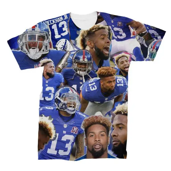 nyg store