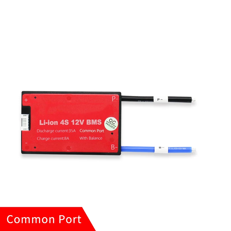 4S-12V-10A-25A-35A-45A-60A-Liion-Lithium-Battery-18650-Charger-PCB-BMS-Protection-Board-2