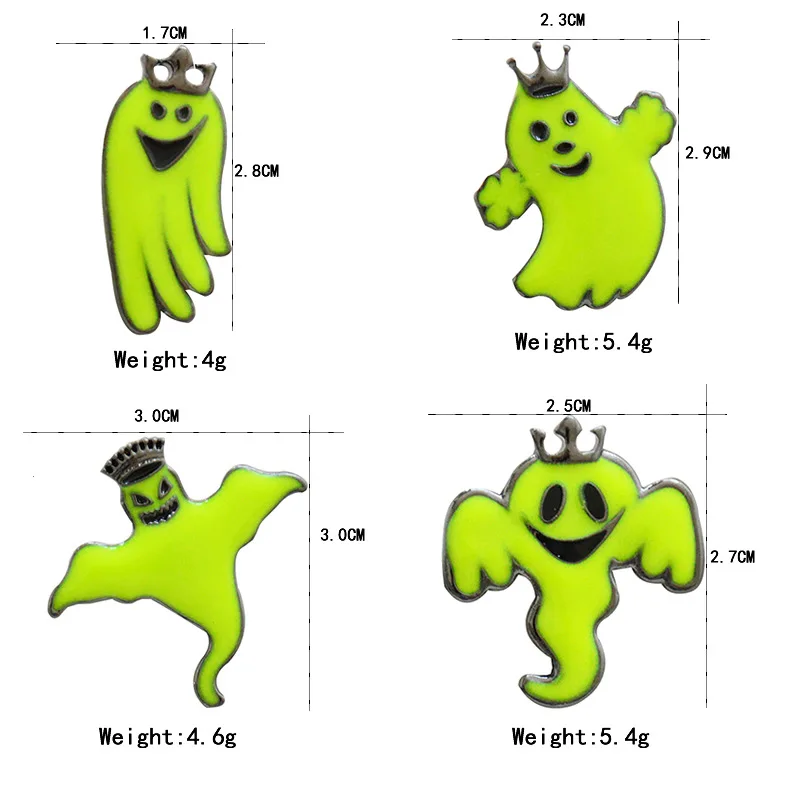 9295022162_1592524229