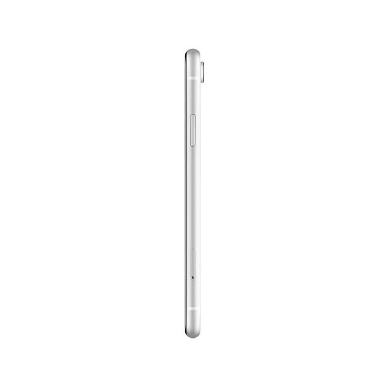  Smartphone Apple iPhone Xr 64 GB mobile phone