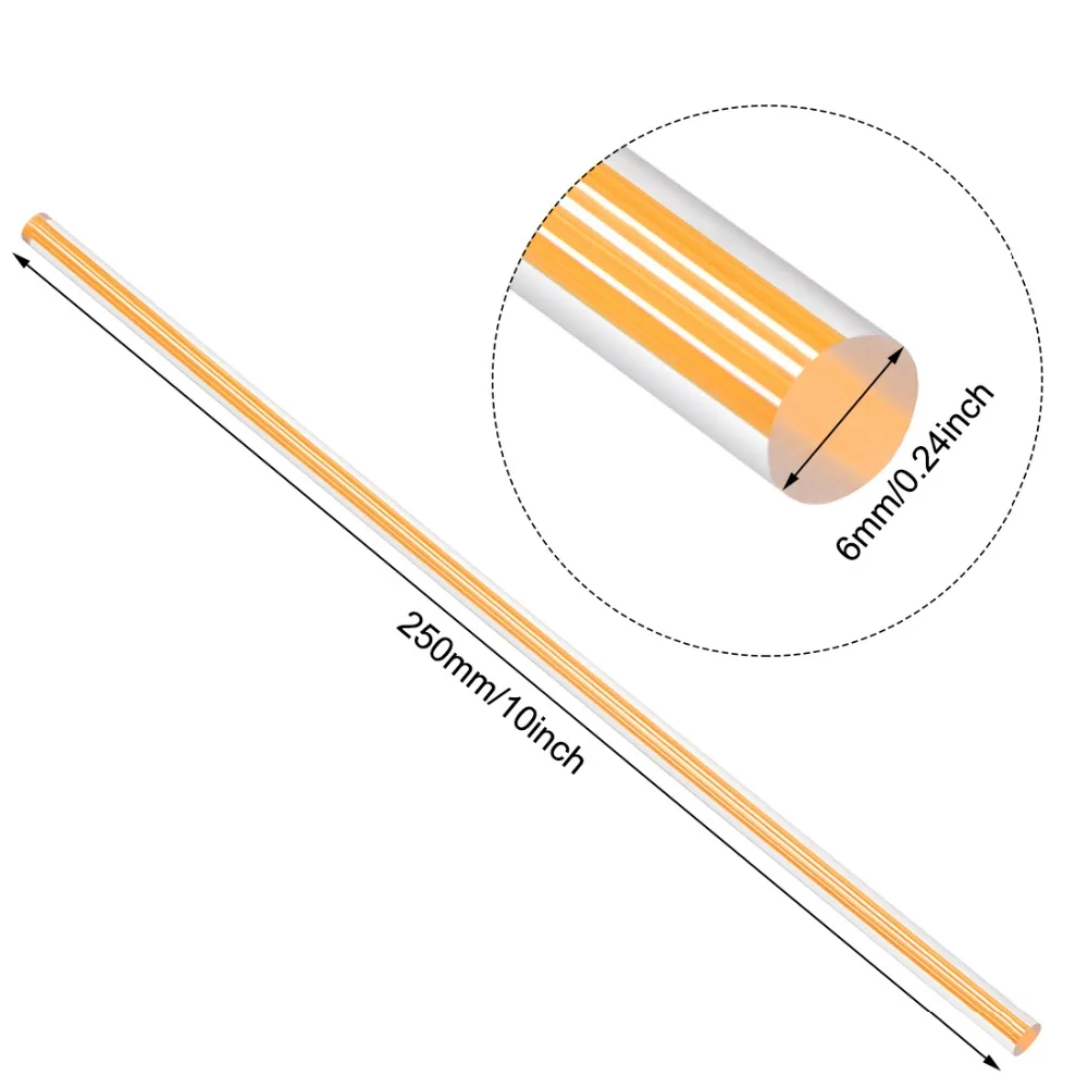 ux_a18090700ux0099_ux_d01