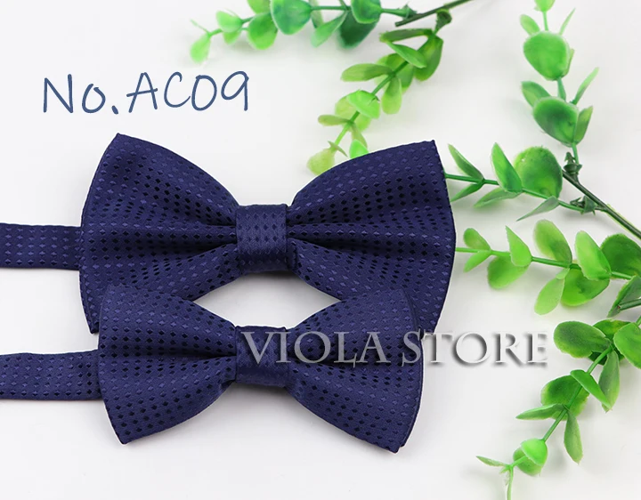 AC09 