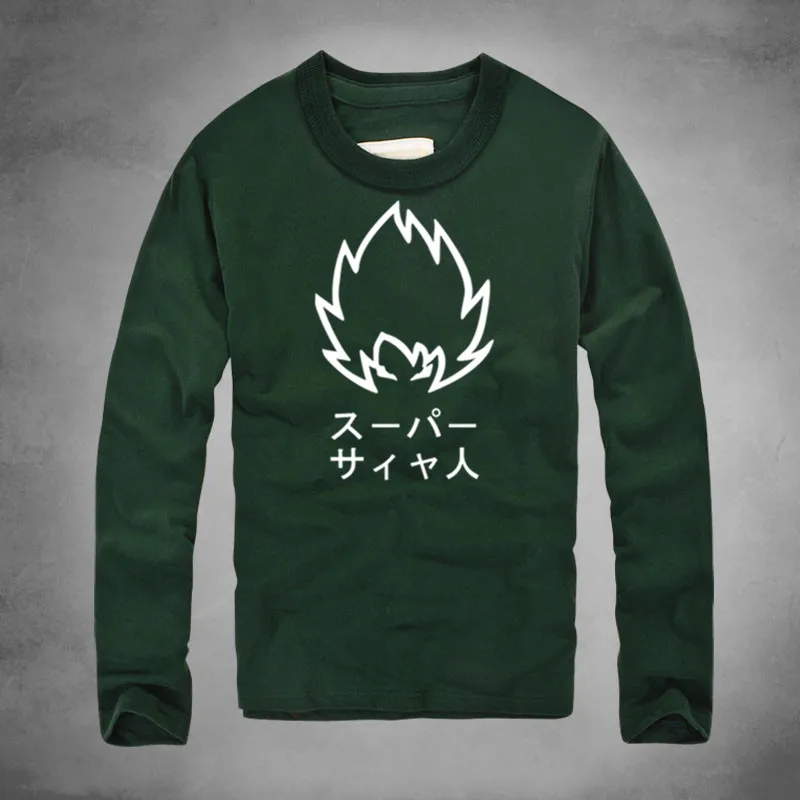 12 Dark Green
