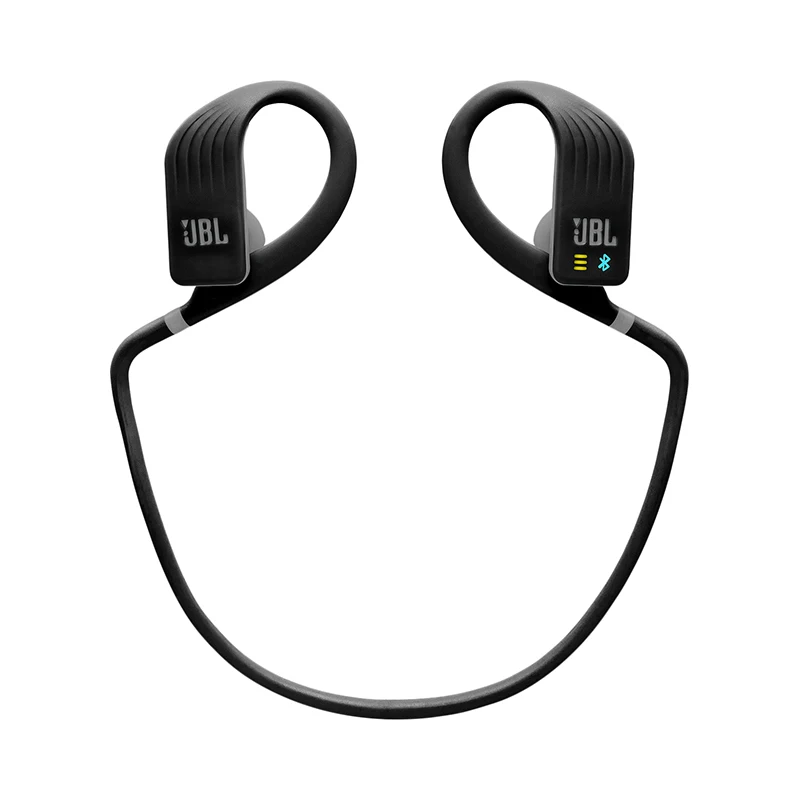 Беспроводные наушники JBL Endurance DIVE|Наушники и гарнитуры| |