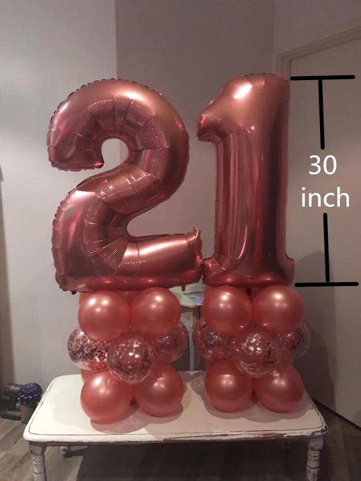 41598562_2140125896062211_298829861517000704_n_