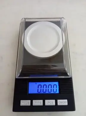 234520171016142140