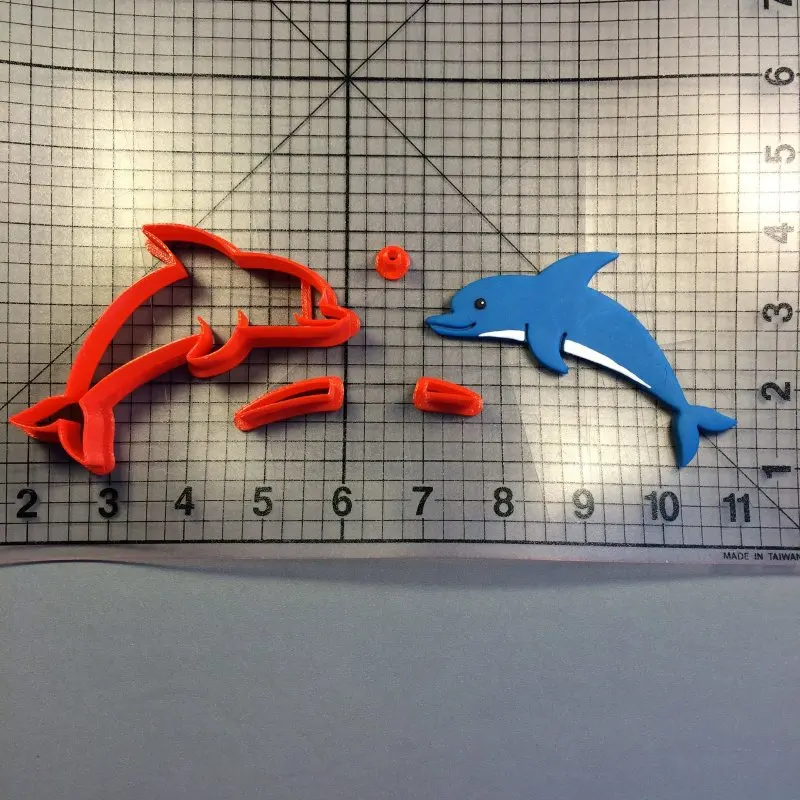 dolphin-100-cookie-cutter-set-e1459887269408