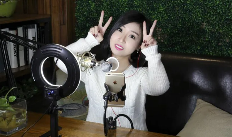 QQ20180531091334