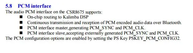 BTM875-B/CSR8675 стерео Bluetooth 5,0 аудио модуль SPDIF/ies/дифференциальный аналоговый/Поддержка aptx-ll aptx-hd