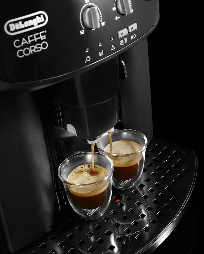 Кофемашина De'Longhi ESAM2600|Кофемашины| |