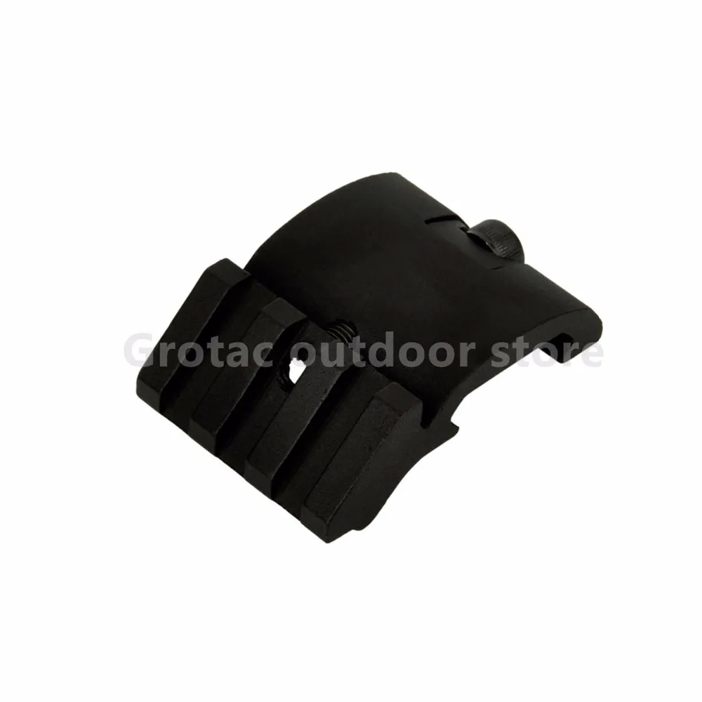 Элемент X300 X400 SF Style X Series Light Mount EX260|element x300|sf lightx400 light |