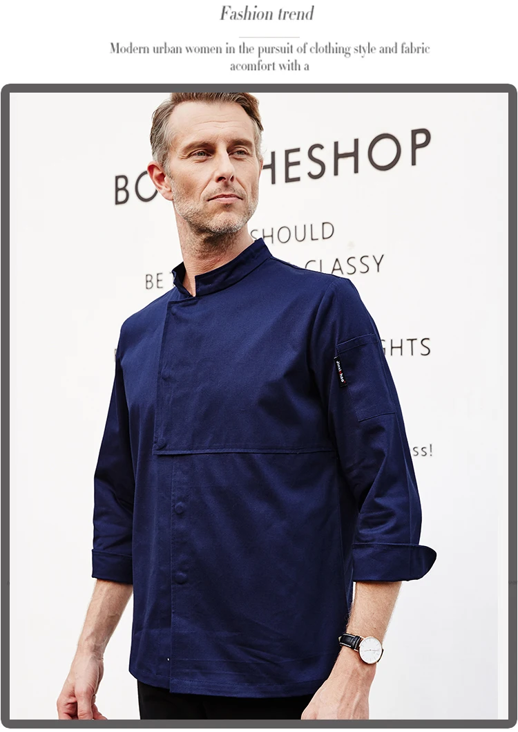 O1CN011NZ3QyhLCSIsoOZ_!!2087881583