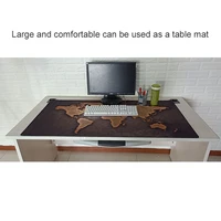 Computer Peripherals