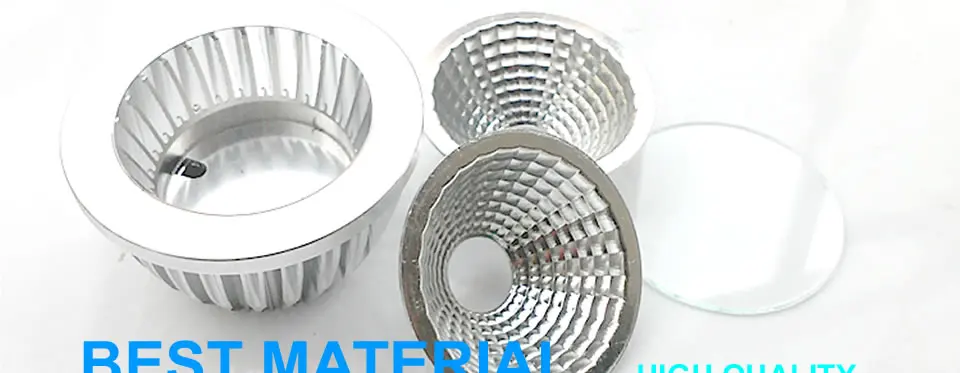 MAIN_r15_c1