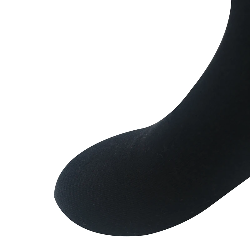 5 пар носков новые дизайнерские мужские хлопковые носки забавные гольфы для катания на коньках модные мужские носки для девочек подарочная упаковка для девочек