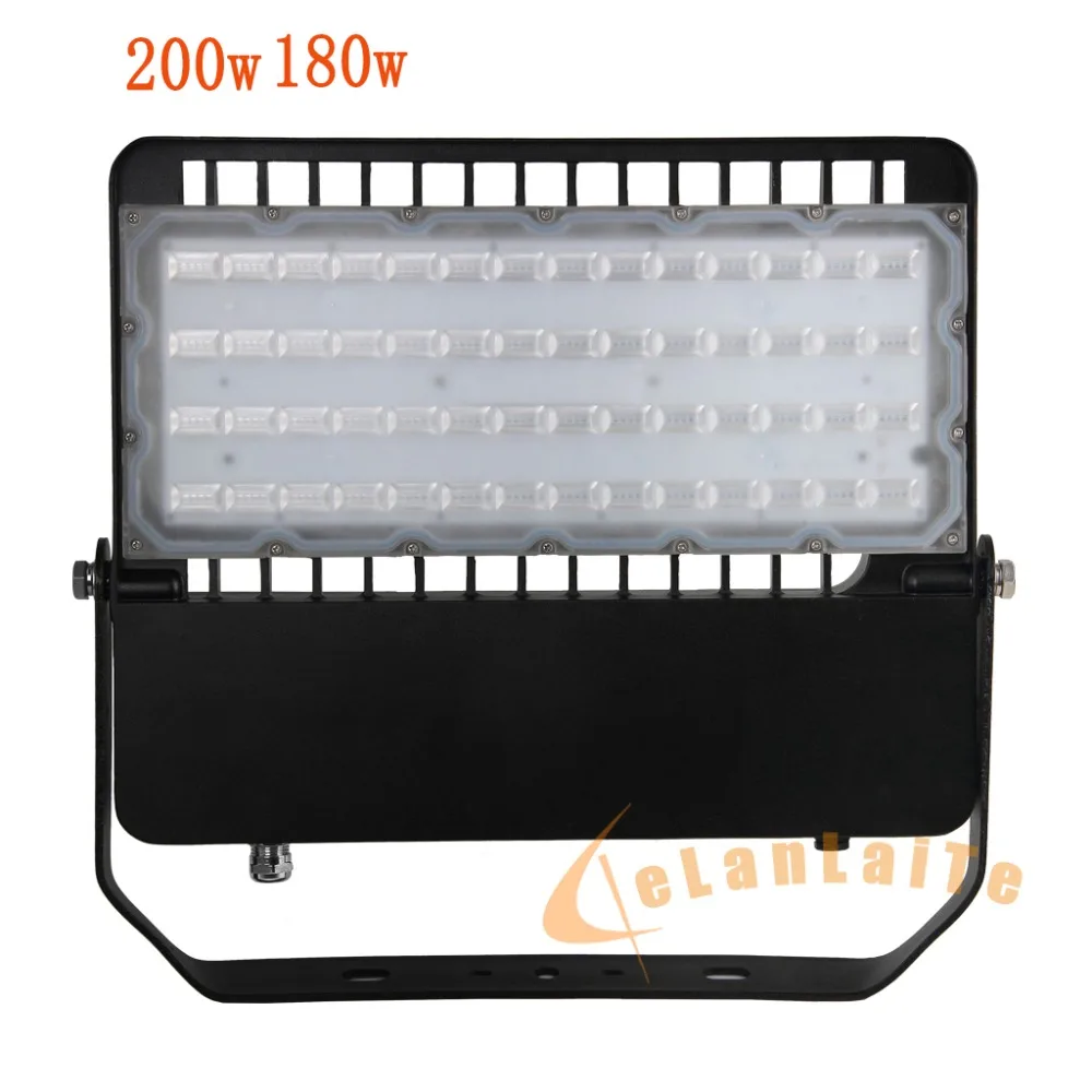 200w 3