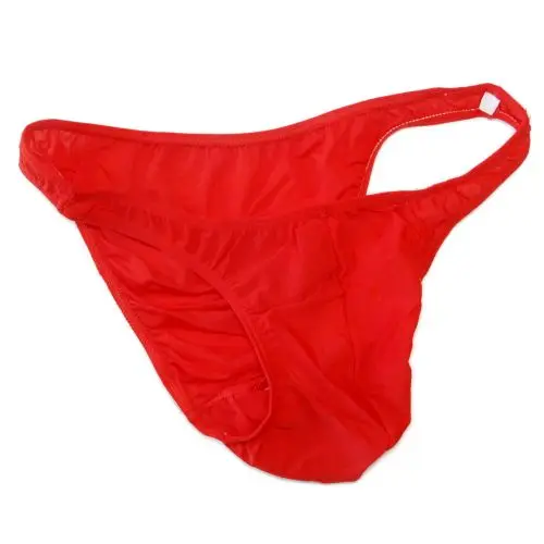 G3192-red-2_compressed