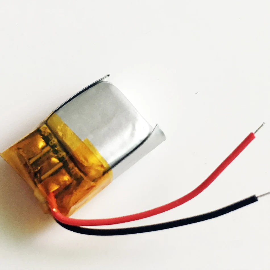 50mAh 501015 (2)