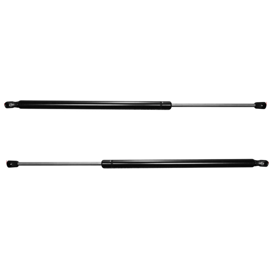 

Trunk Gas Lift Support Shock Strut fits HONDA CR-V 2007 2008 2009 2010 2011 2012 PAIR 2pcs