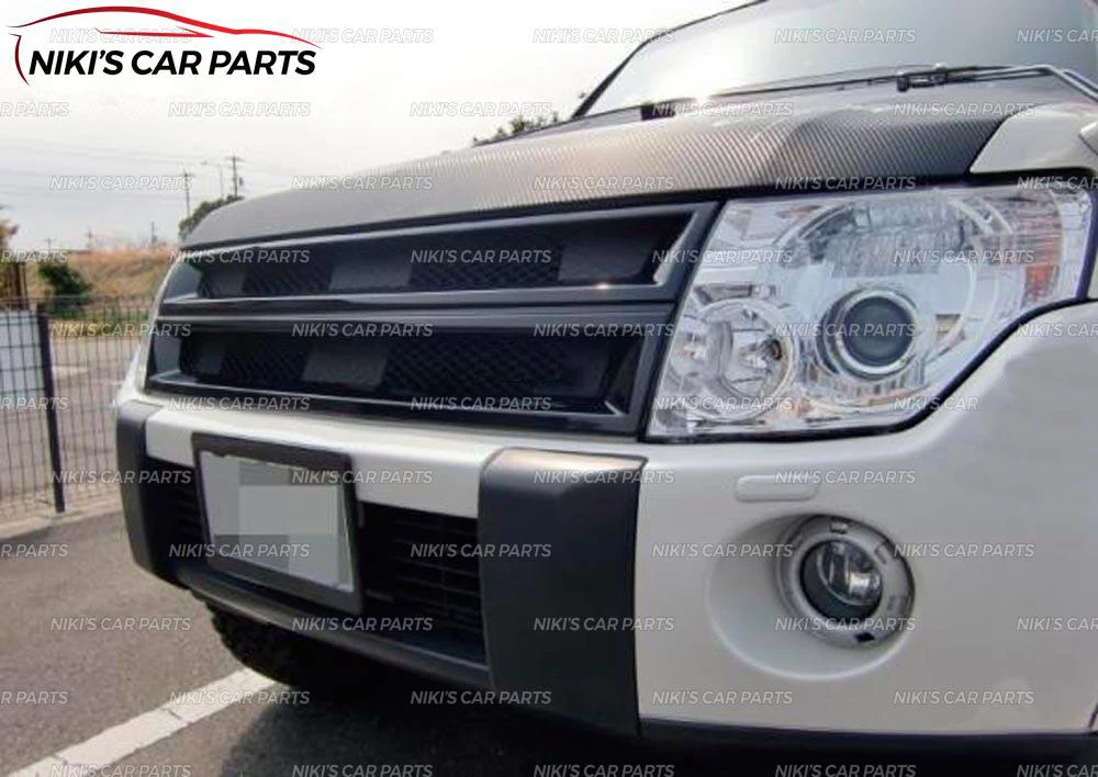 1349521782_grill_roar_pajero_26300_2