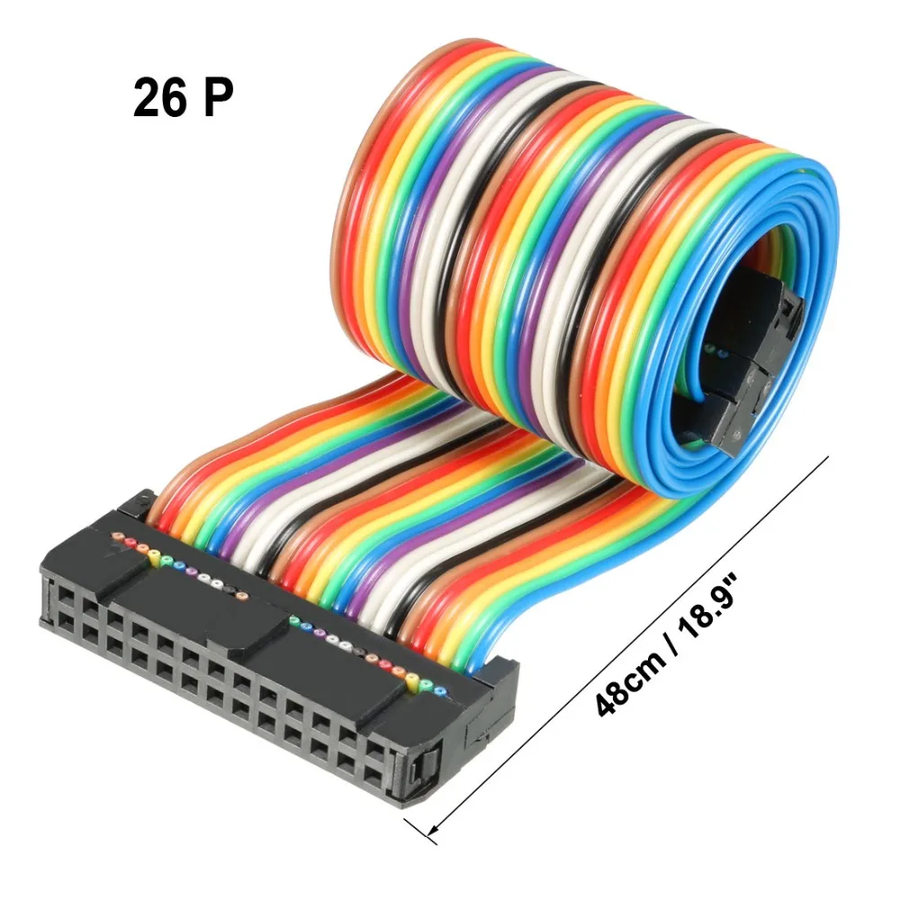 ux_a18081100ux0035_ux_d01