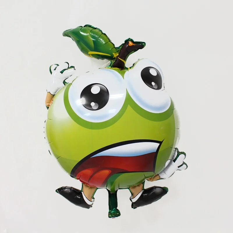 воздушный шар яблоко. воздушные шары яблоки. воздушный шар яблоко. надувное яблоко. воздушные шары яблоки.