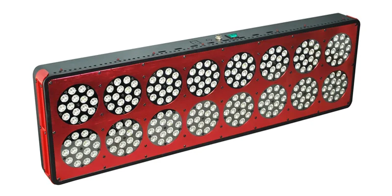VENESUN_Apollo_16_LED_Grow_Light_Full_Spectrum_12