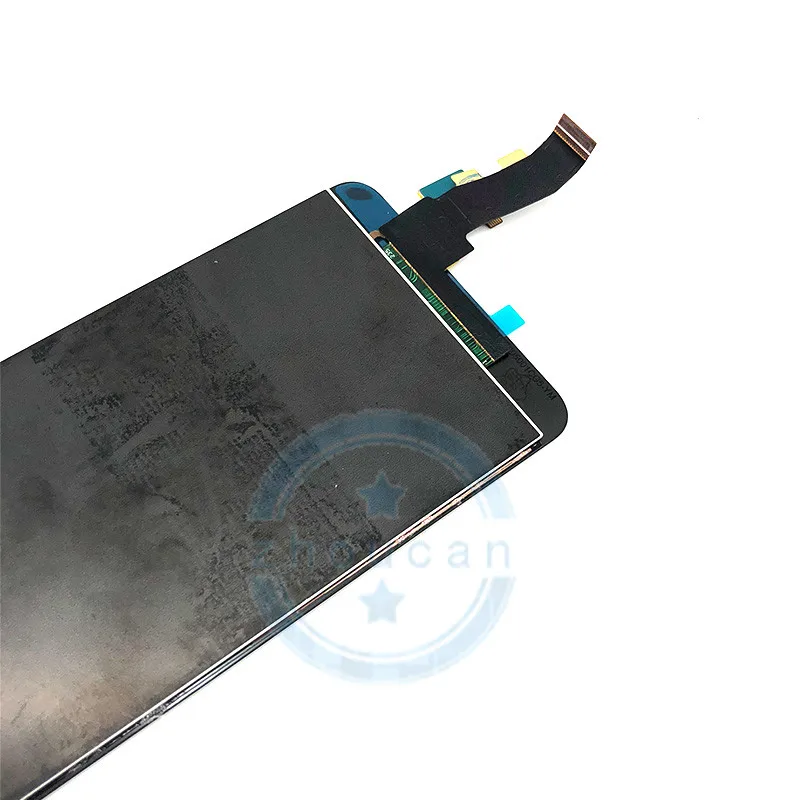meizu m3S 2