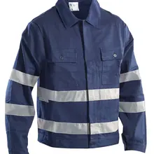 Рыболовный жилет рабочая одежда светоотражающие ленты