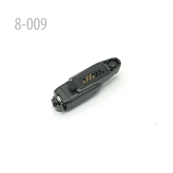 

8-009 Audio Adaptor for PMLN-4455B GP-328plus GP-338PLUS