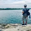 M***n