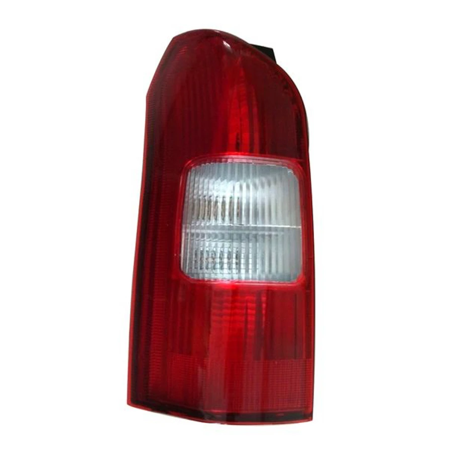 Левый задний фонарь для TOYOTA PROBOX 2002 2003 2004 2005 левый  Автомобили и