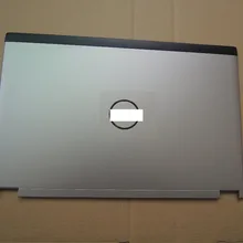 Для Dell Latitude 3330 Vostro V131 ЖК задняя крышка верхний чехол N6VWR 0N6VWR