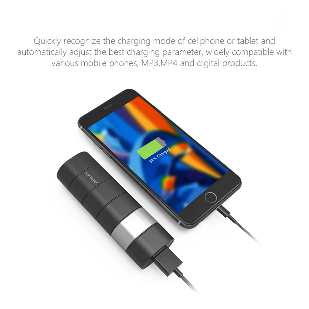 3-ARUN-2500mah-Ultra-Thin-Portable-External-High-Quality-Charger-for-Smart-Phones-Universal-Power-Bank-Super-Slim-Charging-Charger