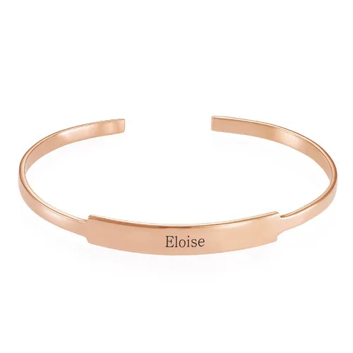 Open-Name-Bangle-Bracelet-in-Rose-Gold-Plating_jumbo
