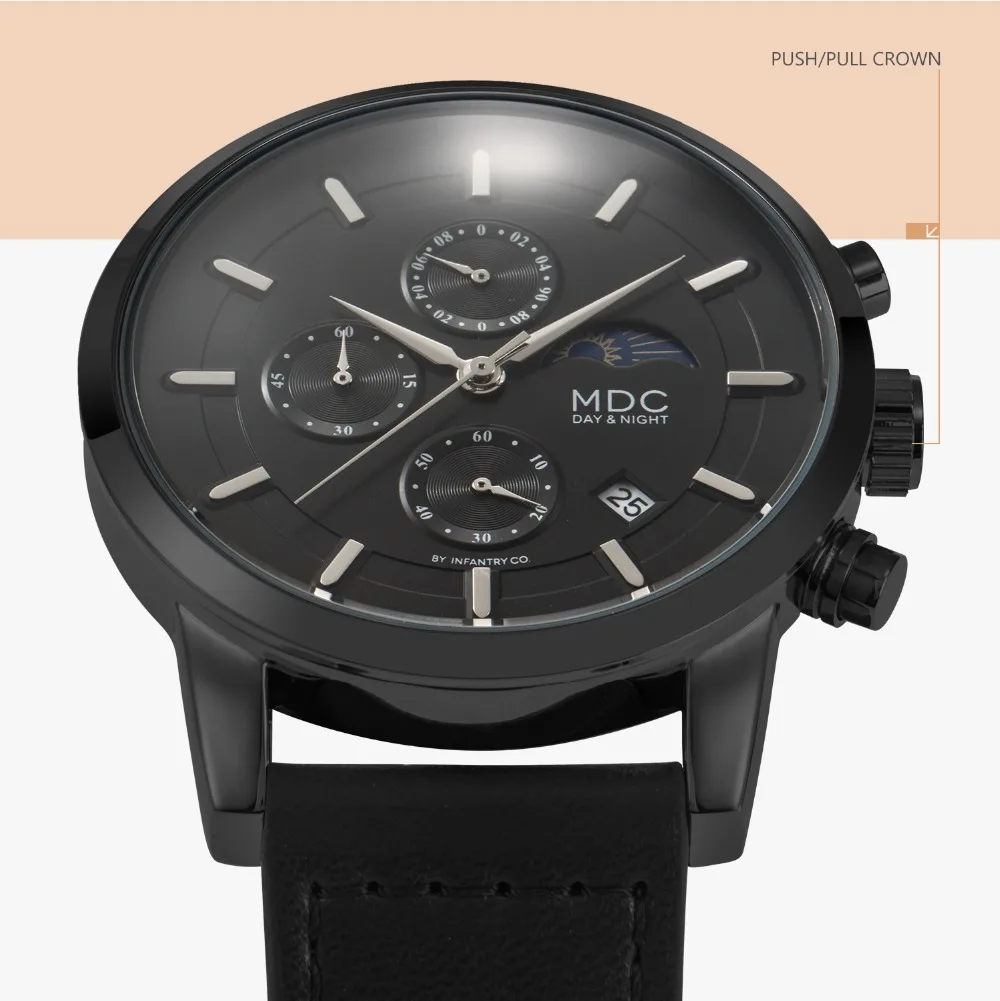 MD-012-ALLB-L-4