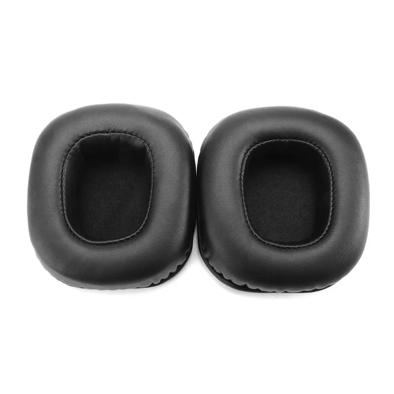 Сменные накладные амбушюры LEORY для Razer Tiamat 7 1 пара новое поступление|ear pads|ear pad