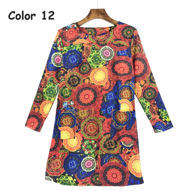 color12