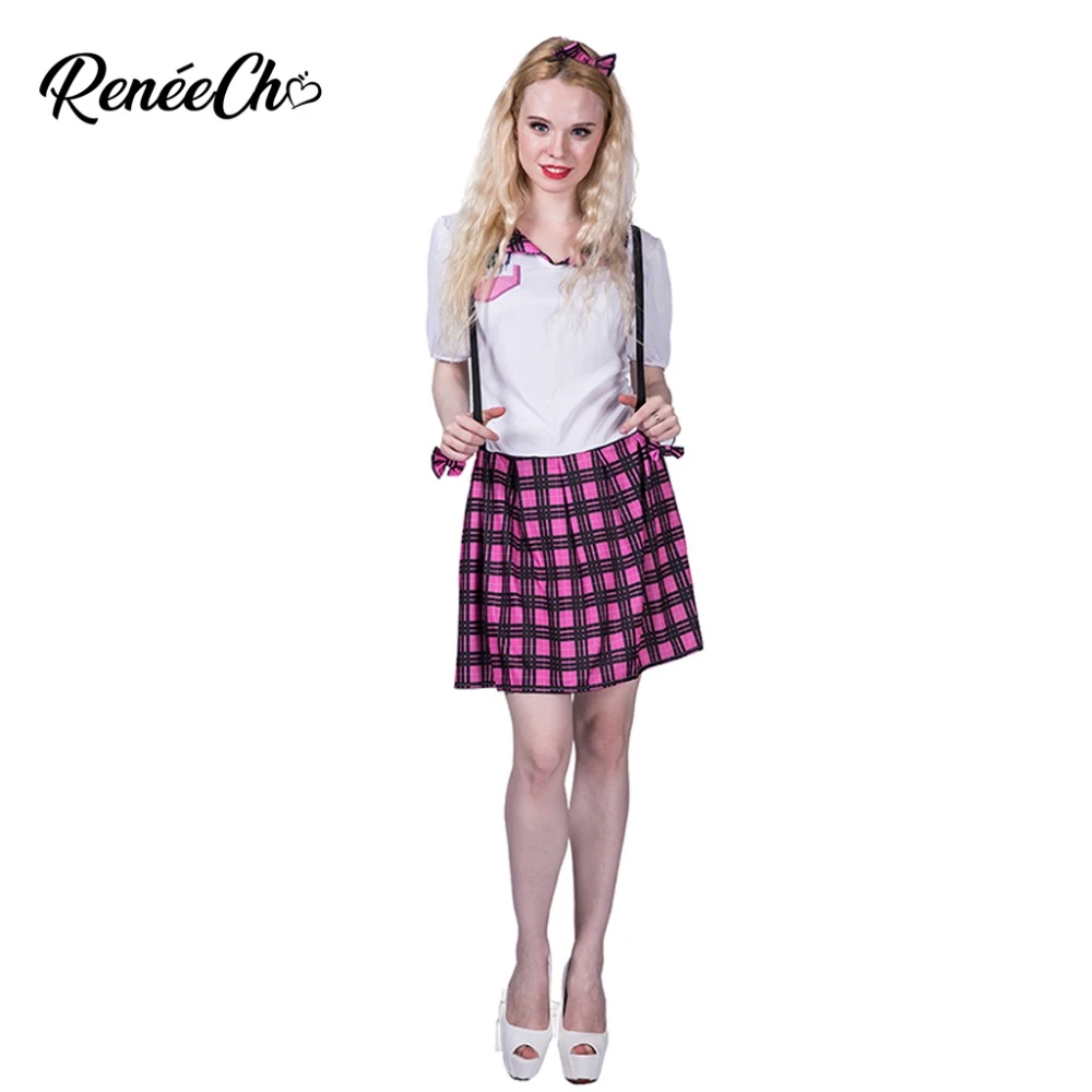 Plaid Halloween Costumes ubicaciondepersonas.cdmx.gob.mx