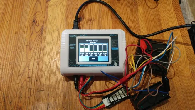 htrc t150 ac dc 150 вт 10a отзывы