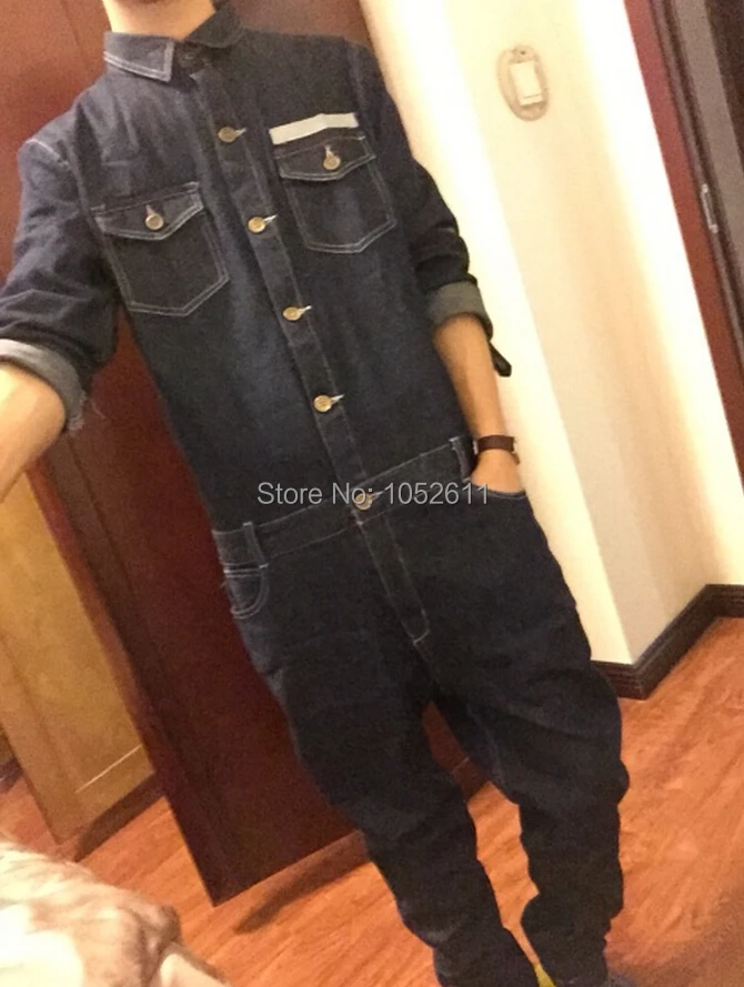 QQ20150522014617 - .jpg
