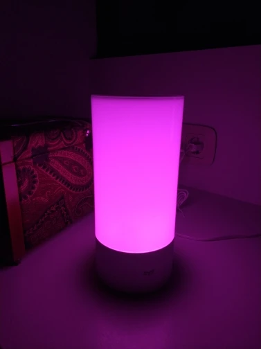 XIAOMI YEELIGHT ОТЗЫВЫ