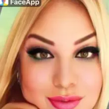 M***a