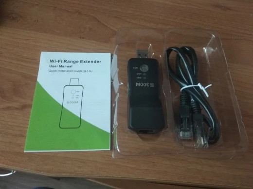 Фото к коментарию #760641 от S***y