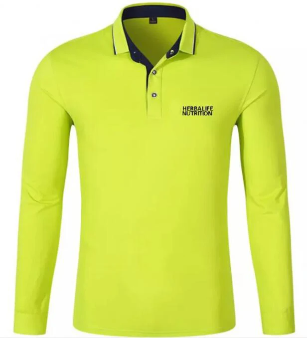 2018 New HERBALIFE Clothes Outdoor Sweatshirt | Спорт и развлечения