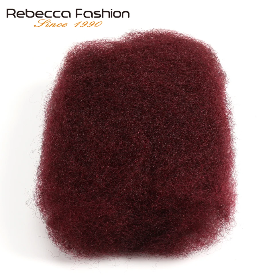 Cheap Pacote de cabelo p salão