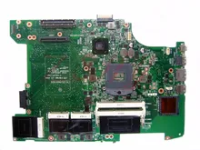 For DELL E5520 Laptop Motherboard CN-0JD7TC 0JD7TC JD7TC HM65 DDR3 MainBoard 100%working For DELL E5520 Laptop Motherboard CN-0JD7TC 0JD7TC JD7TC HM65 DDR3 MainBoard 100%working