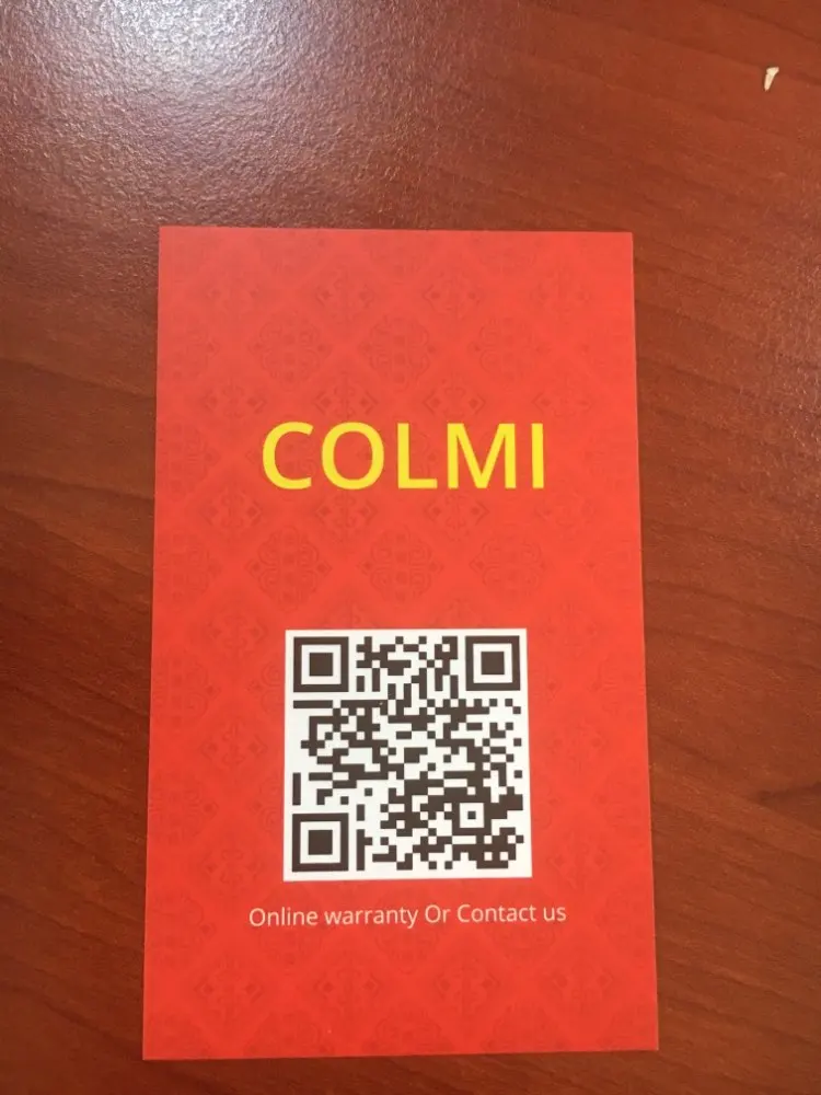 colmi m28 ip68 отзывы smart watch