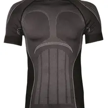 Термобелье Нижнее белье для работы